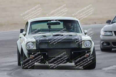 media/Jan-03-2026-SCCA SD (Sat) [[c9b9d14034]]/2-Intermediate Group/Session 2 (Turn 10)/